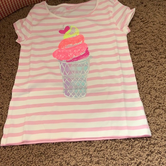 Matching set - Picture 4 of 4